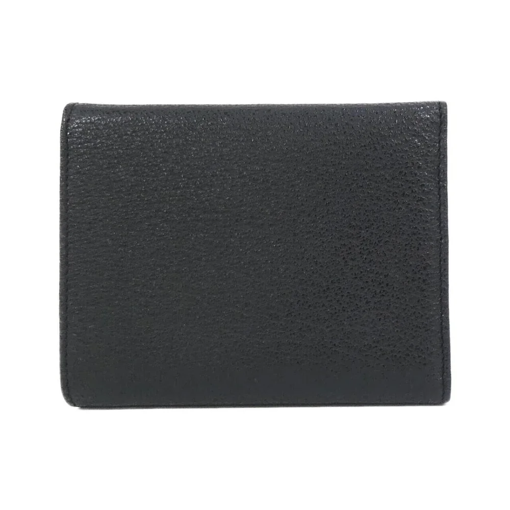 Auth [Vintage] Gucci Wallet #271395G26B - Picture 2 of 6